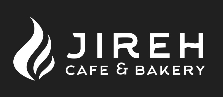 Jireh Cafe & Bakery Logo - Quality Restaurant & Coffee Shop in Montrose, Colorado