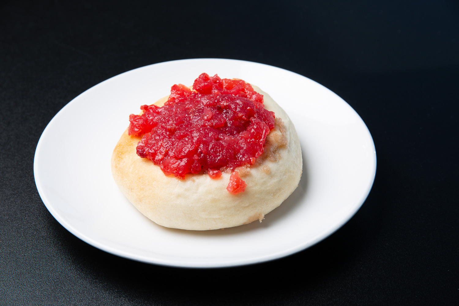 Delicious homemade breakfast and lunch menu at Jireh Cafe & Bakery quality restaurant in Montrose, Colorado